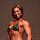 Ashley  Owens - NPC Southern Classic 2012 - #1